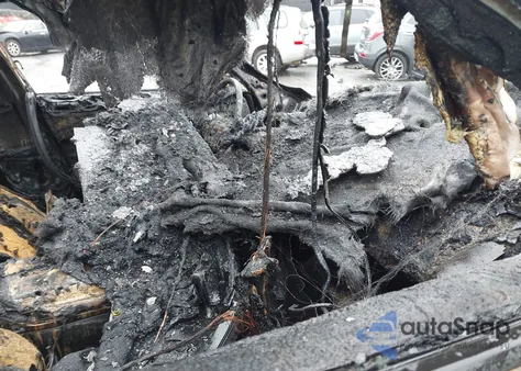 2020 Land Rover Range Rover Velar P250 S из США, поврежденный, VIN SALYB2EX2LA250636